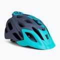 Casco da ciclismo da donna Kellys Dare aqua