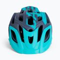 Casco da ciclismo da donna Kellys Dare aqua 2