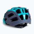 Casco da ciclismo da donna Kellys Dare aqua 3