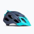 Casco da ciclismo da donna Kellys Dare aqua 4
