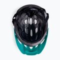 Casco da ciclismo da donna Kellys Dare aqua 5