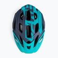 Casco da ciclismo da donna Kellys Dare aqua 6