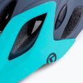 Casco da ciclismo da donna Kellys Dare aqua 7