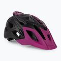 Casco da bicicletta da donna Kellys Dare rosa