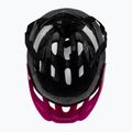 Casco da bicicletta da donna Kellys Dare rosa 5