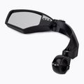 Specchio per bicicletta Kellys Backsight