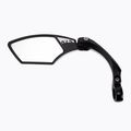 Specchio per bicicletta Kellys Backsight 2
