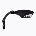 Specchio per bicicletta Kellys Backsight 3