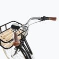 Kellys Royal Dutch 460 city bike nero 4