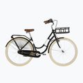 Kellys Royal Dutch 460 city bike nero 6