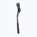 Cavalletto per bicicletta Kellys Kickdown nero