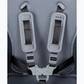 Sella per bicicletta Kellys Keeper 50 nera 2
