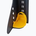 Sella per bicicletta Kellys Keeper 50 nera 6