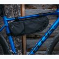 Borsa da telaio per bicicletta Kellys Maya 2,8 l nera 3