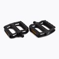 Pedali per bicicletta Kellys Flat 20