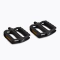 Pedali per bicicletta Kellys Flat 20 2