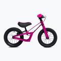Kellys Kiru Race, bicicletta da cross country viola