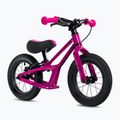 Kellys Kiru Race, bicicletta da cross country viola 2