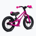 Kellys Kiru Race, bicicletta da cross country viola 3