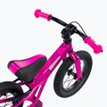 Kellys Kiru Race, bicicletta da cross country viola 4