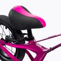 Kellys Kiru Race, bicicletta da cross country viola 5