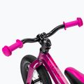 Kellys Kiru, la bici da cross country viola 3