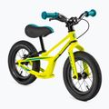 Kellys Kiru Race lime cross-country bike 2