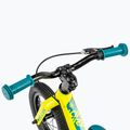 Kellys Kiru Race lime cross-country bike 3