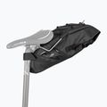 Kellys Tanaya 7 l nero borsa sottosella per bicicletta 2