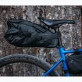 Kellys Tanaya 7 l nero borsa sottosella per bicicletta 3