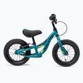 Kellys Kite 12 Bicicletta da cross-country del team Race