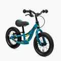 Kellys Kite 12 Bicicletta da cross-country del team Race 2