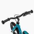 Kellys Kite 12 Bicicletta da cross-country del team Race 3