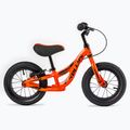 Kellys Kite 12 Race, bicicletta da cross-country di colore rosso