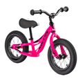 Kellys Kite 12 rosa, bici da corsa campestre 2