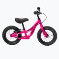 Kellys Kite 12 Race, bicicletta da cross country rosa