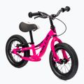 Kellys Kite 12 Race, bicicletta da cross country rosa 2