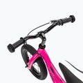 Kellys Kite 12 Race, bicicletta da cross country rosa 3