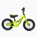Kellys Kite 12 bicicletta da cross-country verde neon
