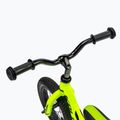 Kellys Kite 12 bicicletta da cross-country verde neon 3
