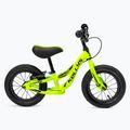 Kellys Kite 12 Race bici da cross-country verde neon