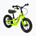 Kellys Kite 12 Race bici da cross-country verde neon 2