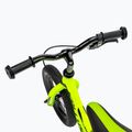 Kellys Kite 12 Race bici da cross-country verde neon 3