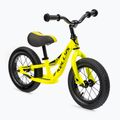 Kellys Kite 12 bicicletta da cross giallo 2