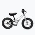 Kellys Kiru Race argento grezzo bici da cross country 7
