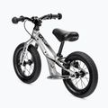 Kellys Kiru Race argento grezzo bici da cross country 2