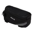 Borsa per telaio di bicicletta Kellys Brick Eco