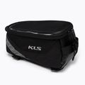 Borsa per telaio di bicicletta Kellys Brick Eco 4