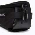 Borsa per telaio di bicicletta Kellys Brick Eco 6