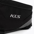 Borsa per telaio di bicicletta Kellys Brick Eco 7